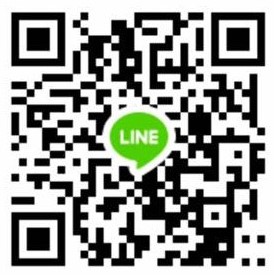 QR_code1